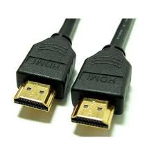 HDMI Cable.jpeg